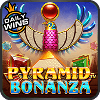 Game Image 2