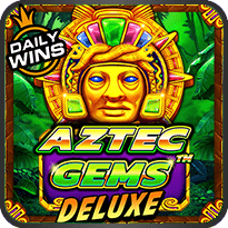 Game Image 3