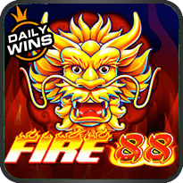 Game Image 3