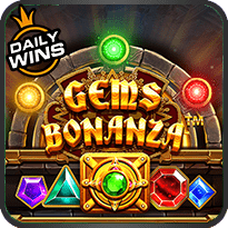 Game Image 3