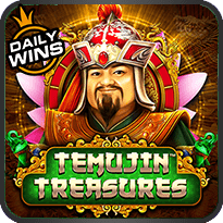 Game Image 3