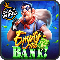 Game Image 2